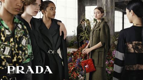 offerte lavoro prada scandicci|prada milano offerte di lavoro.